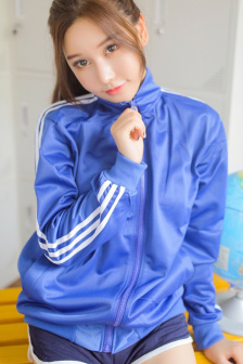 明末风云2